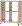 �Ƌ�