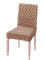 �Ƌ�