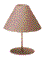 �Ƌ�