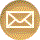 ���[�� �A�C�R��