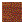 �ؕ�