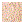 �ؕ�