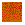 �ؕ�
