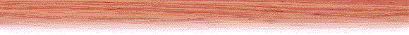 �ؖ�2