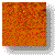 �ؕ�